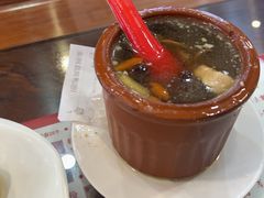 -孔一凡·手工饺子(卓越时代广场店)