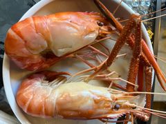 -品鲜村农家菜·阳澄湖大闸蟹(总店)