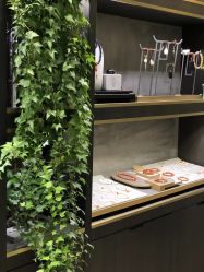 -御珠宫坊(壹海城ONEMALL店)