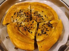 -新川办餐厅