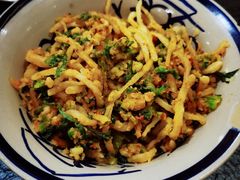 -福苗小骆驼烧烤(大唐不夜城店)