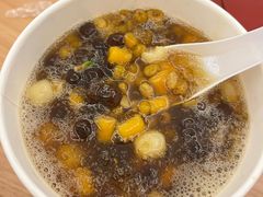 -鲜芋仙(徐州彭城一号店)