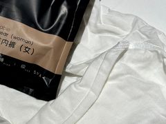 -舒小悦·舒养SPA·古法推拿(光环中心店)