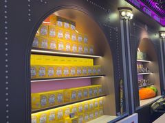 -反斗乐园(领展中心城店)