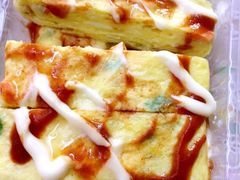 -同堂韩国料理炭火烤肉(彩虹广场店)