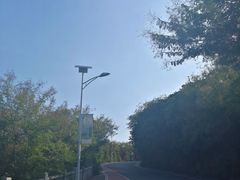 -仙岳公园
