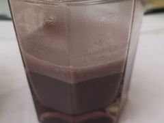 -太仓珀丽酒店-粤季餐厅