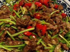 -三佳口味馆(裕后街店)