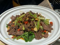 -证大大拇指广场(芳甸路店)