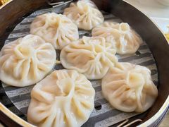 -嵊州特色小吃(萧山街店)