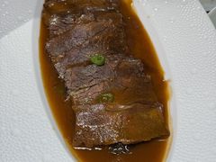 -芙蓉堂(武汉天地店)