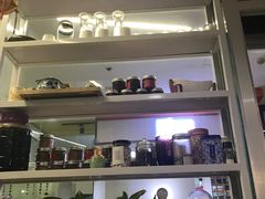 -八十八粉儿(尚都店)