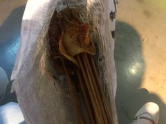 -乐乐姐超级土豆(中关村5号店)