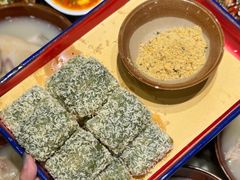 -渝味川菜(夜宵航母店)