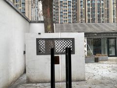 -潇湘·永州会馆(百子湾店)