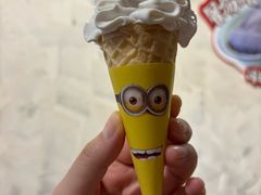 -冯校长老火锅(深圳总店)