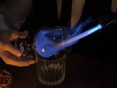 -Joy酒隐(西湖店)