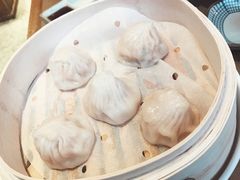 -桃园眷村(万象天地店)