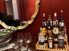 -好日子皇冠假日酒店·君怡咖啡厅(特美思大厦店)