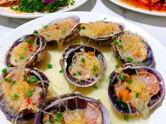 -醉壹号海鲜大排档·老厦门特色菜(厦门美食地标店)