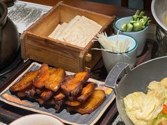 -一味大院•桐庐菜传承店(春江路店)