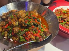 -匠熙小馆(崇文门店)