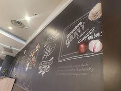 -肯德基(欣旺店)