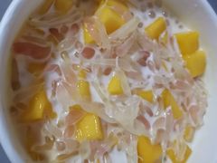-夏羽记甜品(小榄大信店)