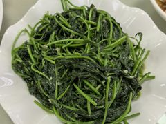 -思远客家菜馆(巴伐利亚店)