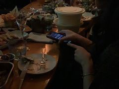 -JUJU韩式烤肉·干杯小酒馆