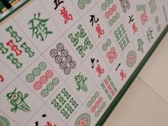 -天虹购物中心(深圳龙华店)