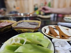 -祝幺妹火锅(裕华村总店)