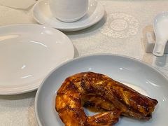 -壹零贰小馆(桂城石啃店)