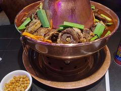 -虾乐园龙虾·夜宵(松江店)