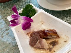 -庄氏祥记家常食府(国瑞建材家居博览中心店)