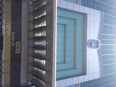 iphone_upload_pic-台北101