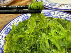 -东四卤煮店(东四北大街店)