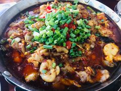 -湖南湘菜馆(东湘缘二店)
