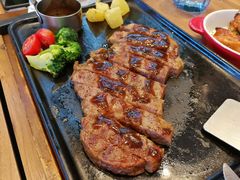 -必胜客(长瀛商业广场店)