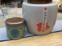 -先春西湖龍井•九曲红梅(杭大路店)