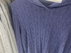 -优衣库(上海金桥国际商业广场店)