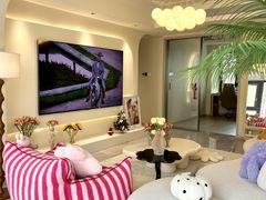 -住范儿家装·整体家装·装修设计