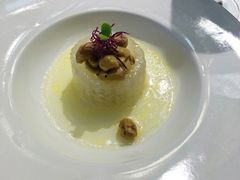 松茸绘圣瓜-松云泽