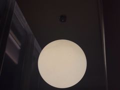-宽来火锅(来福士广场店)