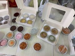 -元氏钵仔糕(北京路店)