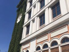 -DFS迪斐世(澳门新濠天地店)
