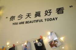 -翡艺写真馆·薇漫