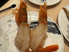 -海鲜三崎港(镰仓小町通店)