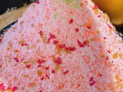 -萍姐火锅·公路夜市(南京弘阳广场店)