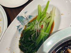 -全聚德(上海首店浦东店)